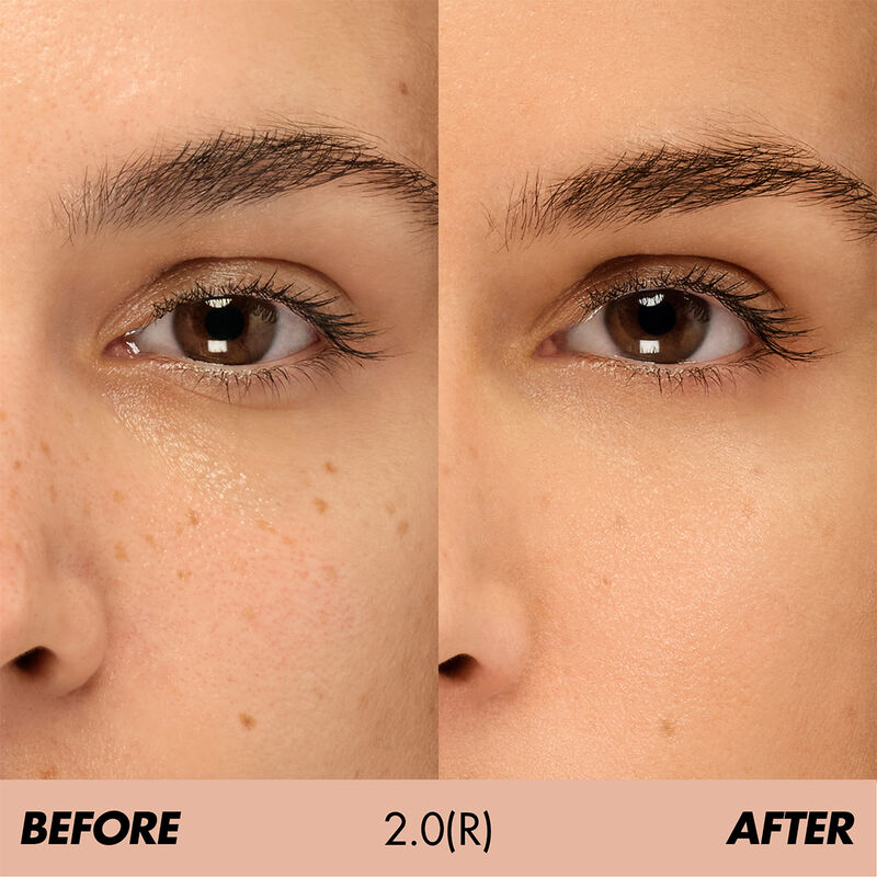 HD SKIN CONCEALER